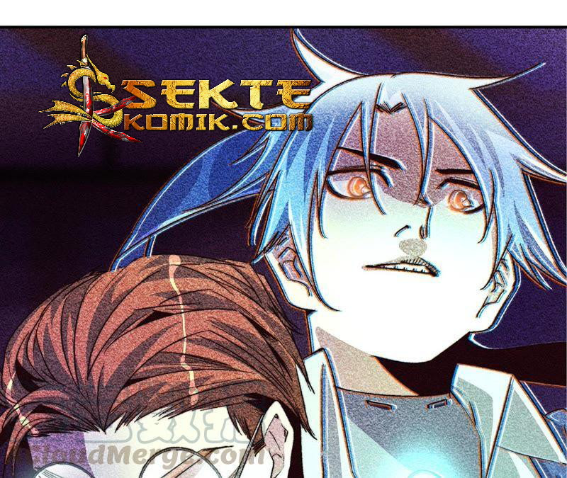 Fatal Code Chapter 42 Bahasa Indonesia